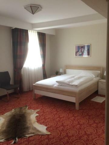Hotel,Gasthaus Zum Wenden ヴェンデルシュタイン エクステリア 写真
