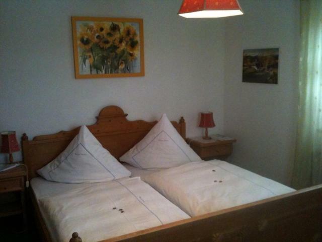 Hotel,Gasthaus Zum Wenden ヴェンデルシュタイン エクステリア 写真